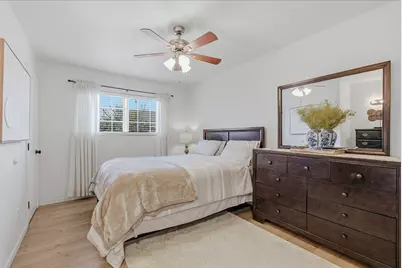 7508 18th Street, Sacramento, CA 95822 - Photo 10