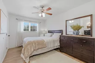 7508 18th St, Sacramento, CA 95822 - Photo 10