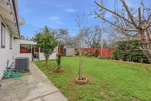 7508 18th St, Sacramento, CA 95822 - Photo 26