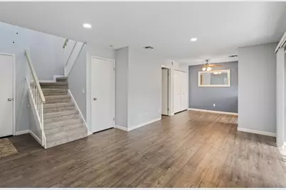 1675 Vernon Street #61, Roseville, CA 95678 - Photo 6