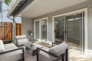 1675 Vernon St, Roseville, CA 95678 - Photo 24