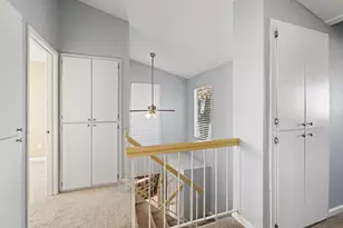 1675 Vernon St, Roseville, CA 95678 - Photo 12