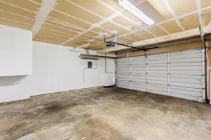 1675 Vernon St, Roseville, CA 95678 - Photo 22