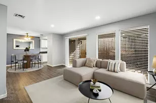 1675 Vernon St, Roseville, CA 95678 - Photo 8