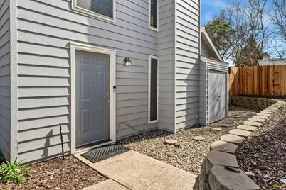 1675 Vernon Street #61, Roseville, CA 95678 - Photo 2