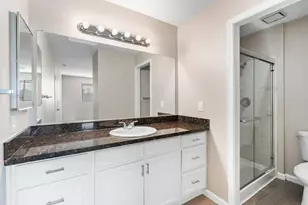 1675 Vernon St, Roseville, CA 95678 - Photo 16