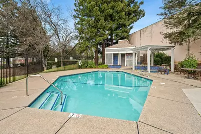 1675 Vernon Street #61, Roseville, CA 95678 - Photo 26