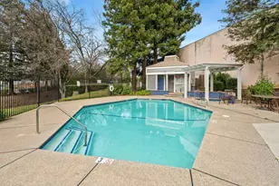 1675 Vernon St, Roseville, CA 95678 - Photo 26