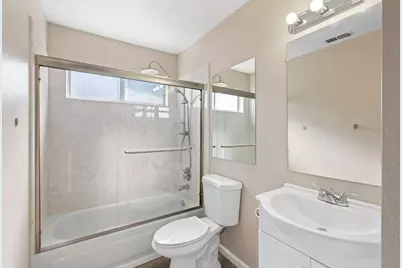 1675 Vernon Street #61, Roseville, CA 95678 - Photo 18