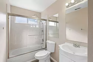 1675 Vernon St, Roseville, CA 95678 - Photo 18