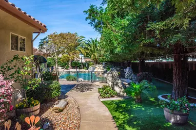 3813 Westchester Drive, Roseville, CA 95747 - Photo 48