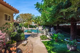 3813 Westchester Dr, Roseville, CA 95747 - Photo 48