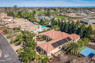 3813 Westchester Dr, Roseville, CA 95747 - Photo 66