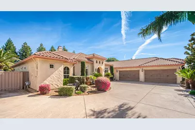 3813 Westchester Drive, Roseville, CA 95747 - Photo 52