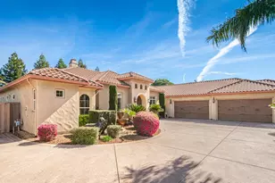 3813 Westchester Dr, Roseville, CA 95747 - Photo 52