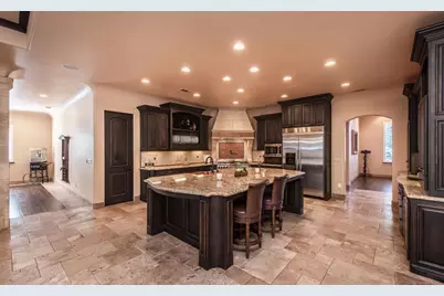 3813 Westchester Drive, Roseville, CA 95747 - Photo 22