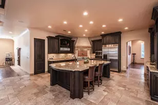 3813 Westchester Dr, Roseville, CA 95747 - Photo 22