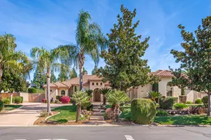 3813 Westchester Dr, Roseville, CA 95747 - Photo 1