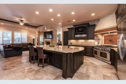 3813 Westchester Drive, Roseville, CA 95747 - Photo 2