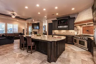 3813 Westchester Dr, Roseville, CA 95747 - Photo 2