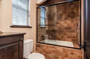 3813 Westchester Dr, Roseville, CA 95747 - Photo 40