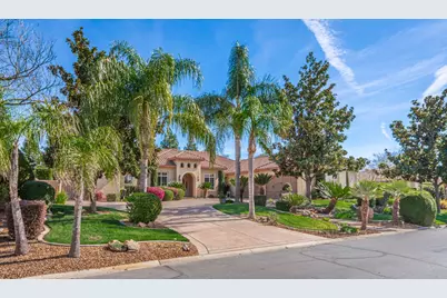 3813 Westchester Drive, Roseville, CA 95747 - Photo 50