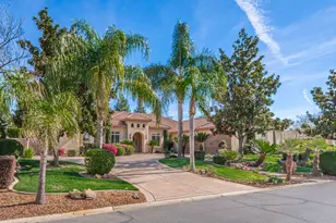 3813 Westchester Dr, Roseville, CA 95747 - Photo 50