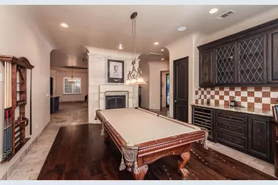 3813 Westchester Drive, Roseville, CA 95747 - Photo 12