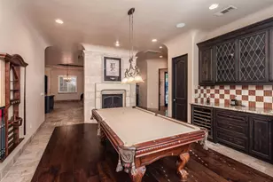 3813 Westchester Dr, Roseville, CA 95747 - Photo 12