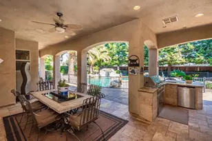 3813 Westchester Dr, Roseville, CA 95747 - Photo 54