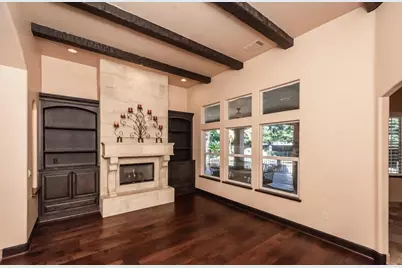 3813 Westchester Drive, Roseville, CA 95747 - Photo 10