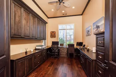 3813 Westchester Drive, Roseville, CA 95747 - Photo 20