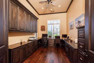 3813 Westchester Dr, Roseville, CA 95747 - Photo 20