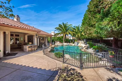 3813 Westchester Drive, Roseville, CA 95747 - Photo 60