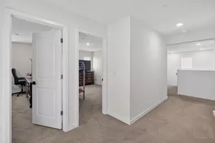 8883 Sebago Wy, Elk Grove, CA 95758 - Photo 48