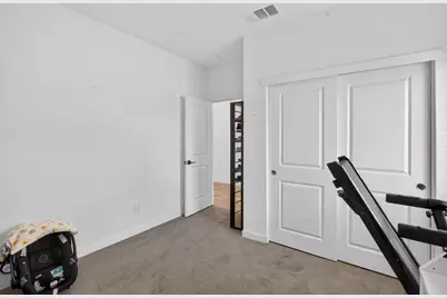 8883 Sebago Way, Elk Grove, CA 95758 - Photo 22