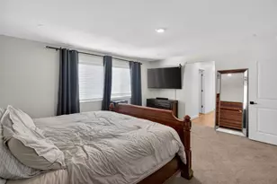 8883 Sebago Wy, Elk Grove, CA 95758 - Photo 28