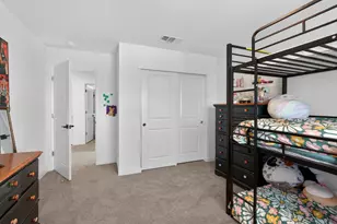 8883 Sebago Wy, Elk Grove, CA 95758 - Photo 40