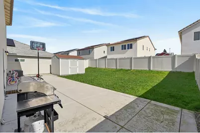 8883 Sebago Way, Elk Grove, CA 95758 - Photo 48