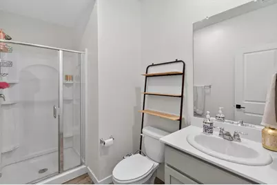 8883 Sebago Way, Elk Grove, CA 95758 - Photo 24