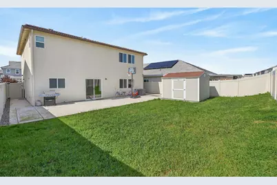 8883 Sebago Way, Elk Grove, CA 95758 - Photo 50