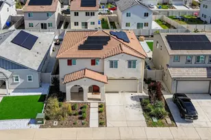 8883 Sebago Wy, Elk Grove, CA 95758 - Photo 56