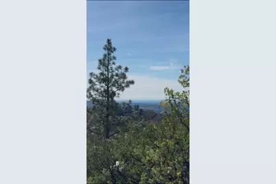 15238 Highway 26, Glencoe, CA 95245 - Photo 16