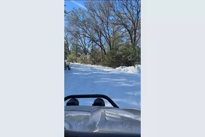 15238 Highway 26, Glencoe, CA 95245 - Photo 6