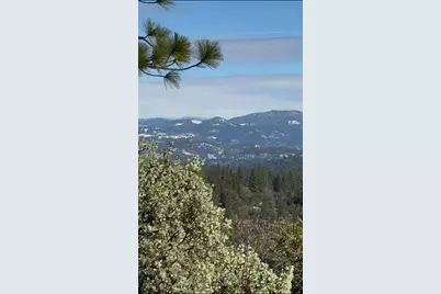 15238 Highway 26, Glencoe, CA 95245 - Photo 14