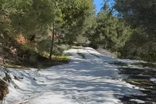 15238 Hwy 26, Glencoe, CA 95245 - Photo 1