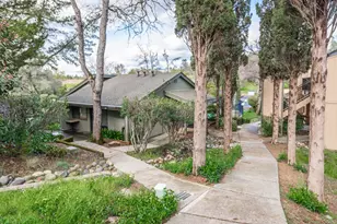 13065 Lincoln Way, Auburn, CA 95603 - Photo 40