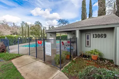 13065 Lincoln Way #B, Auburn, CA 95603 - Photo 38