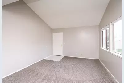 13065 Lincoln Way #B, Auburn, CA 95603 - Photo 14