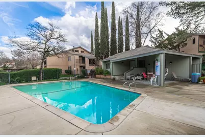 13065 Lincoln Way #B, Auburn, CA 95603 - Photo 36